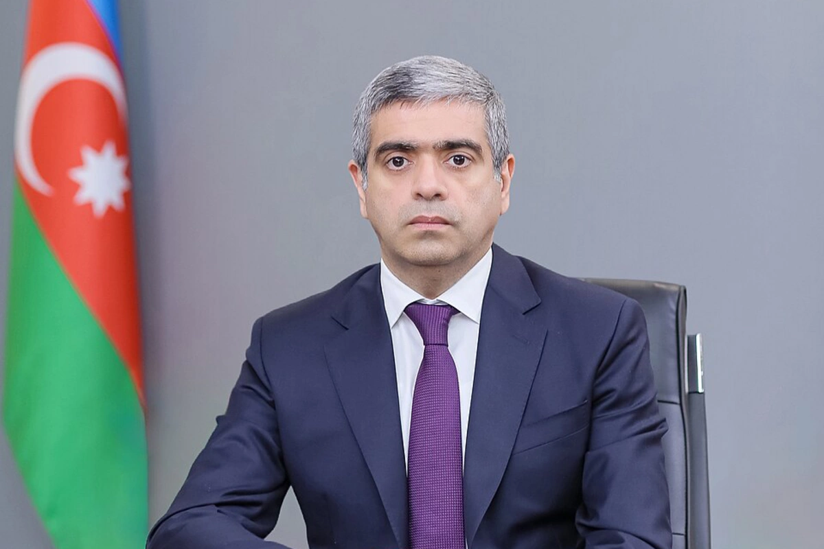 Azərbaycan 11 ayda özünüməşğulluq proqramına 17 minə yaxın şəxsi cəlb edib