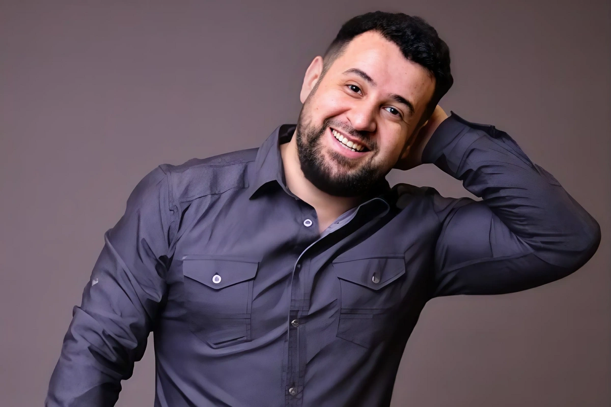 Azərbaycanda tanınmış müğənni vəfat etdi Azərbaycanda tanınmış müğənni vəfat etdi