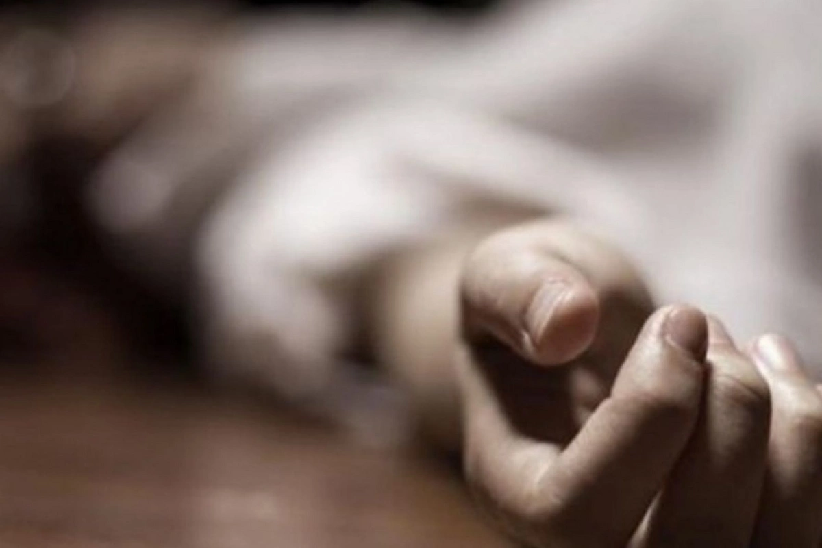 Sabunçuda 50 yaşlı kişi dəm qazından boğulub