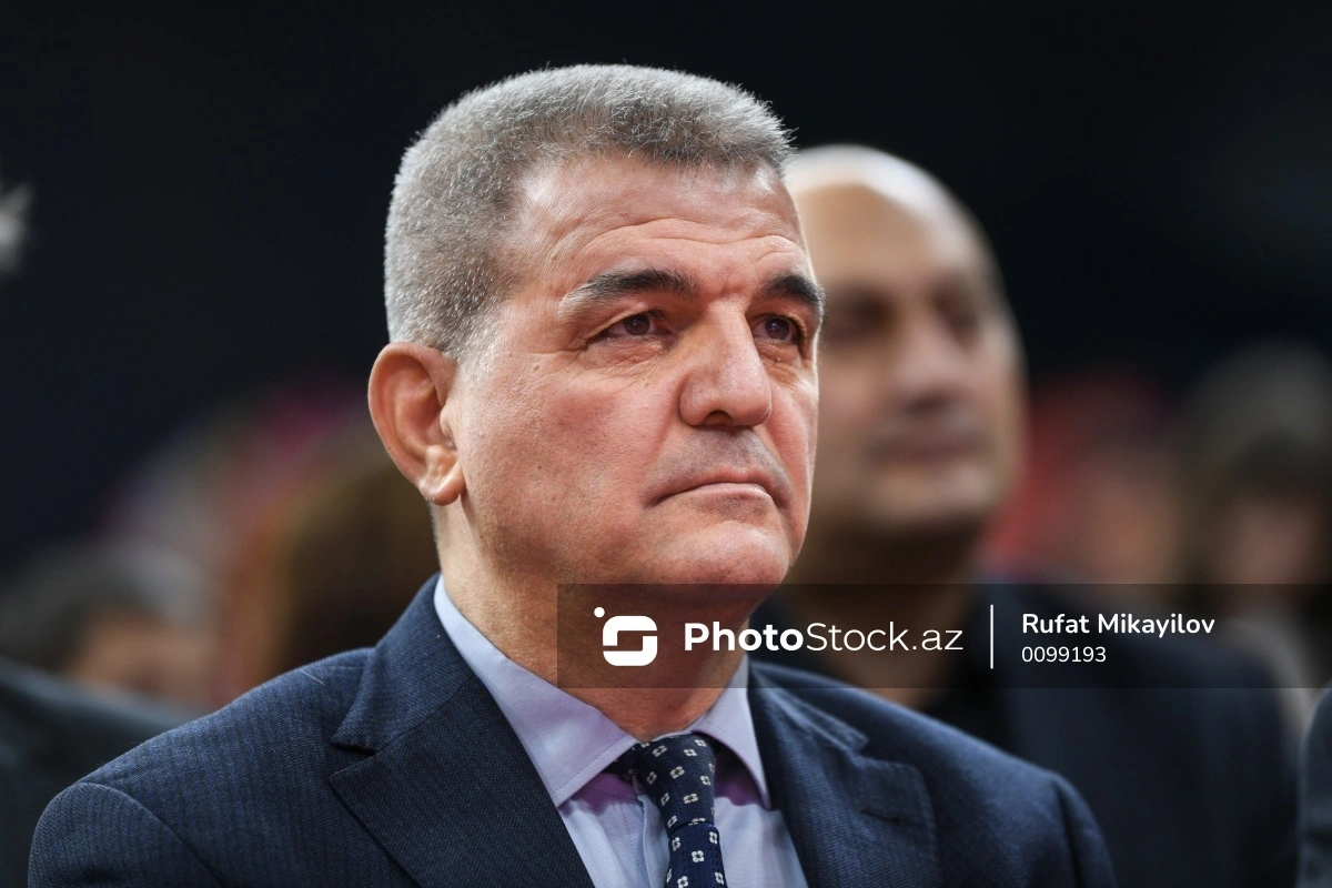 Deputat: Hava limanından şəhərə çatmaq baha başa gəlir