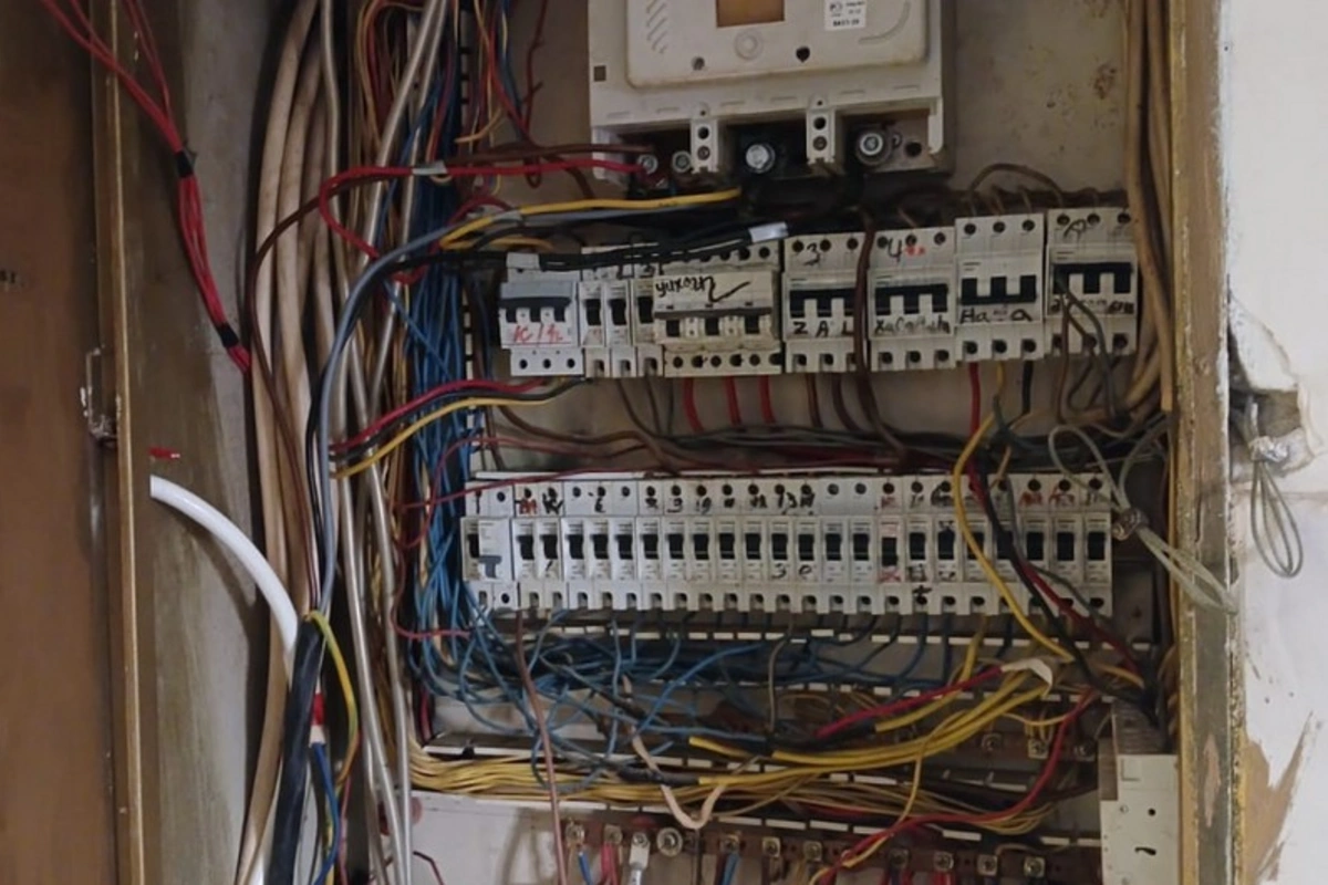 Xaçmazda şadlıq sarayının fəaliyyəti dayandırılıb