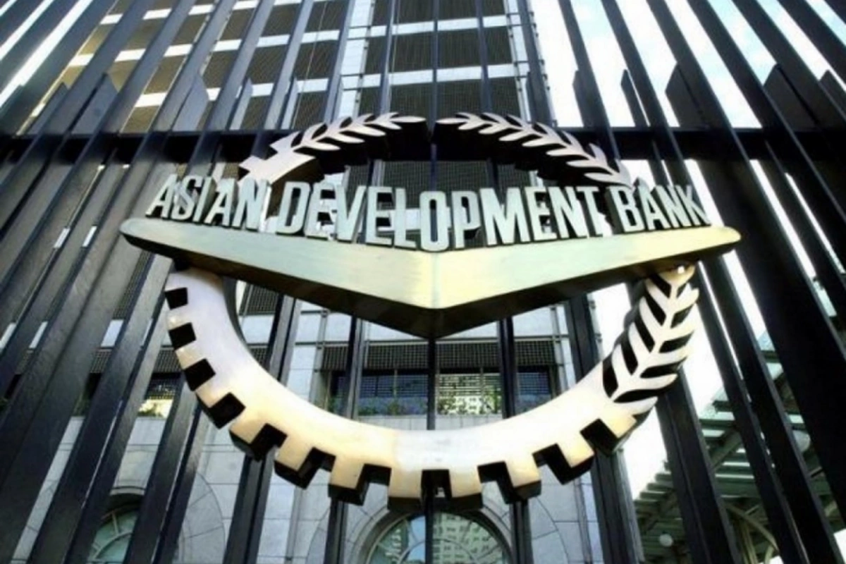ADB Azərbaycanın iştirakı ilə sərhəd keçid məntəqələrində modernləşdirməyə 50 milyon dollar ayıracaq