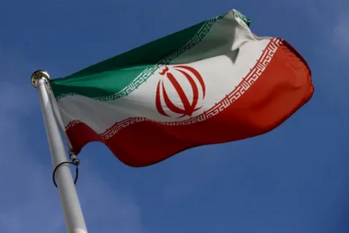 Media: Iran is preparing for the resumption of conflict with the US and Israel