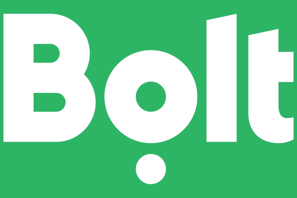 Bolt tariflərlə bağlı açıqlama verdi