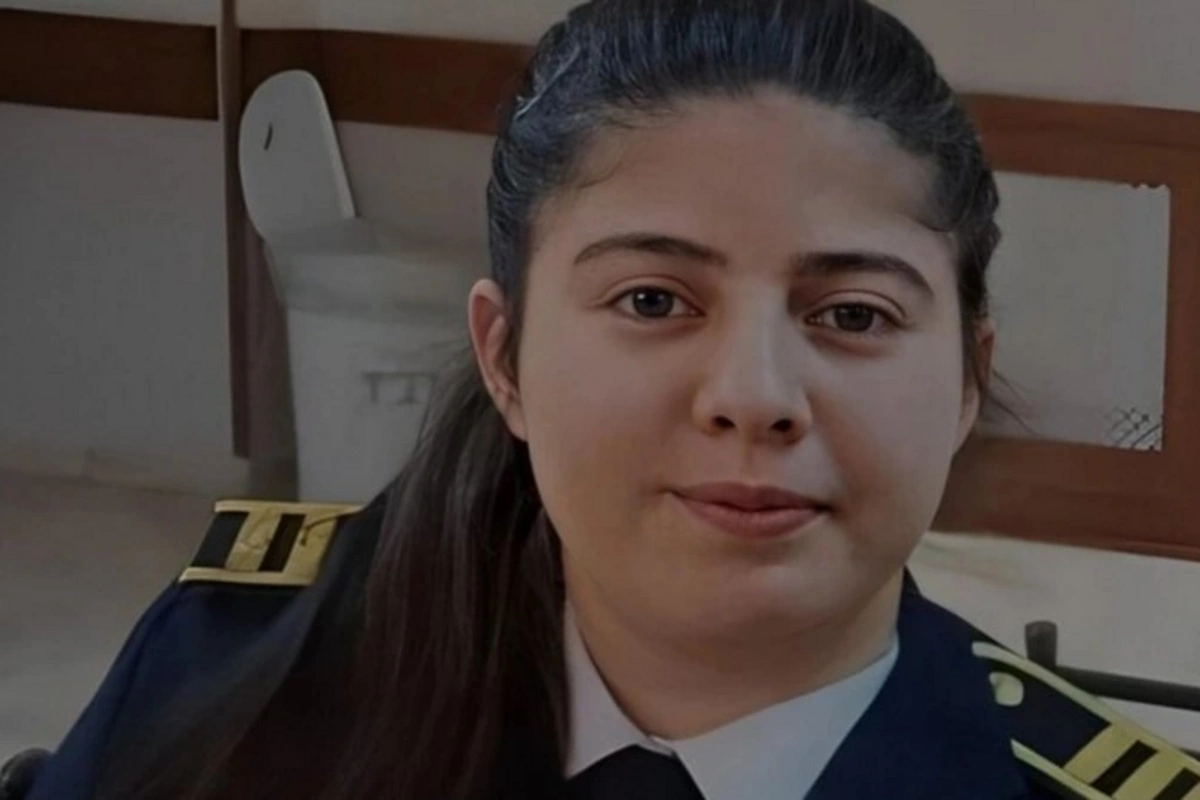 Səkkizaylıq hamilə qadının ölümünə görə mama-ginekoloq həkimlikdən uzaqlaşdırıldı