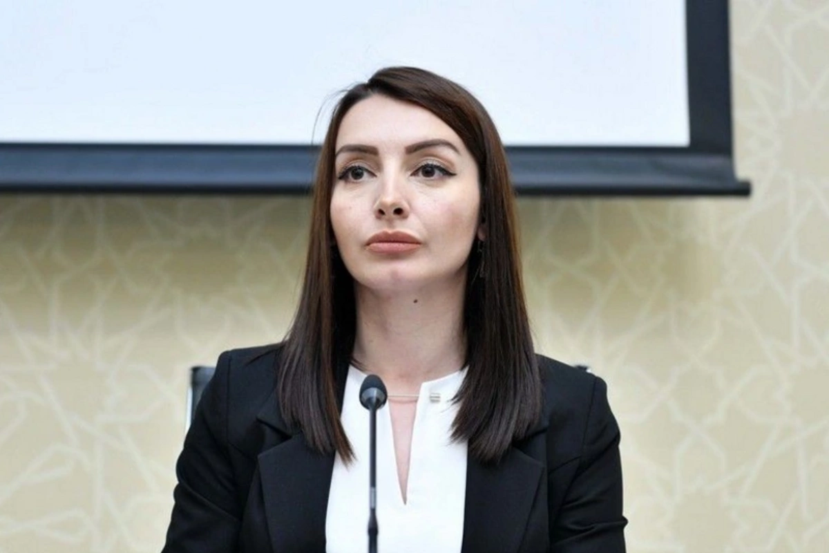 Səfir: Azərbaycan Fransa ilə münasibətlərin yaxın zamanda normallaşmasını gözləyir Səfir: Azərbaycan Fransa ilə münasibətlərin yaxın zamanda normallaşmasını gözləyir