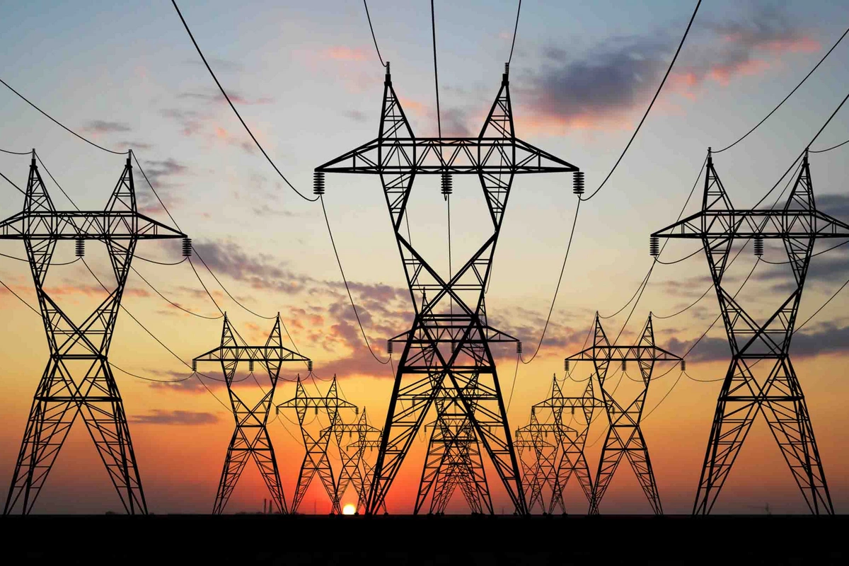 Azərbaycanda elektrik enerji ilə əlaqədar sabit aylıq tarif tətbiq ediləcək Azərbaycanda elektrik enerji ilə əlaqədar sabit aylıq tarif tətbiq ediləcək
