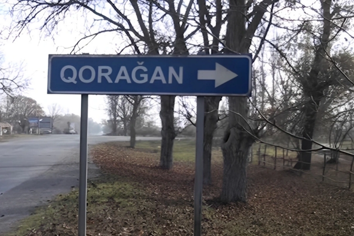 Yuxarıdan kimi göndərsələr, onu götürəcəyik - İşindən xaric edilən şəxs şikayət etdi