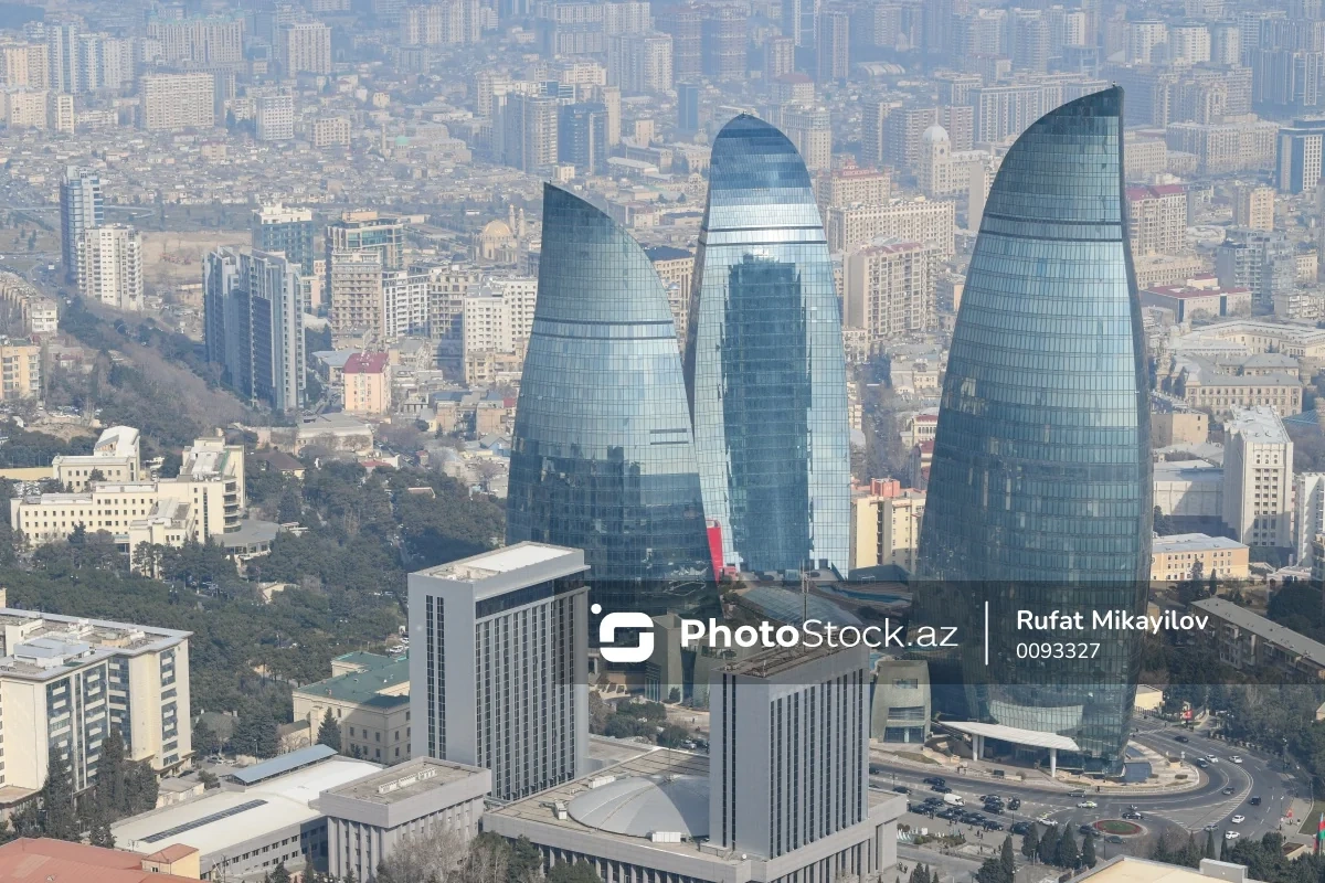 Deputat: Azərbaycanın sərhəd siyasəti təhlükənin real qiymətləndirilməsinə əsaslanan qərar modelinə söykənir