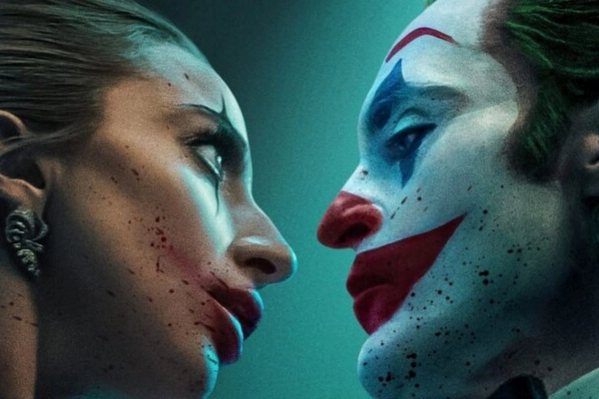 Profit and Failure: The Main Film Hits and Disappointments of 2024 Named