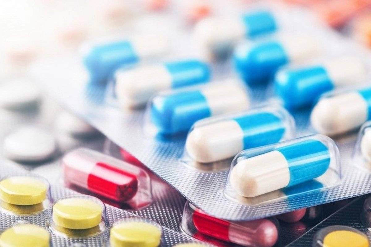 Ambulator müalicə dərmanlarının icbari tibbi sığorta təminatına alınması I oxunuşda təsdiqlənib Ambulator müalicə dərmanlarının icbari tibbi sığorta təminatına alınması I oxunuşda təsdiqlənib