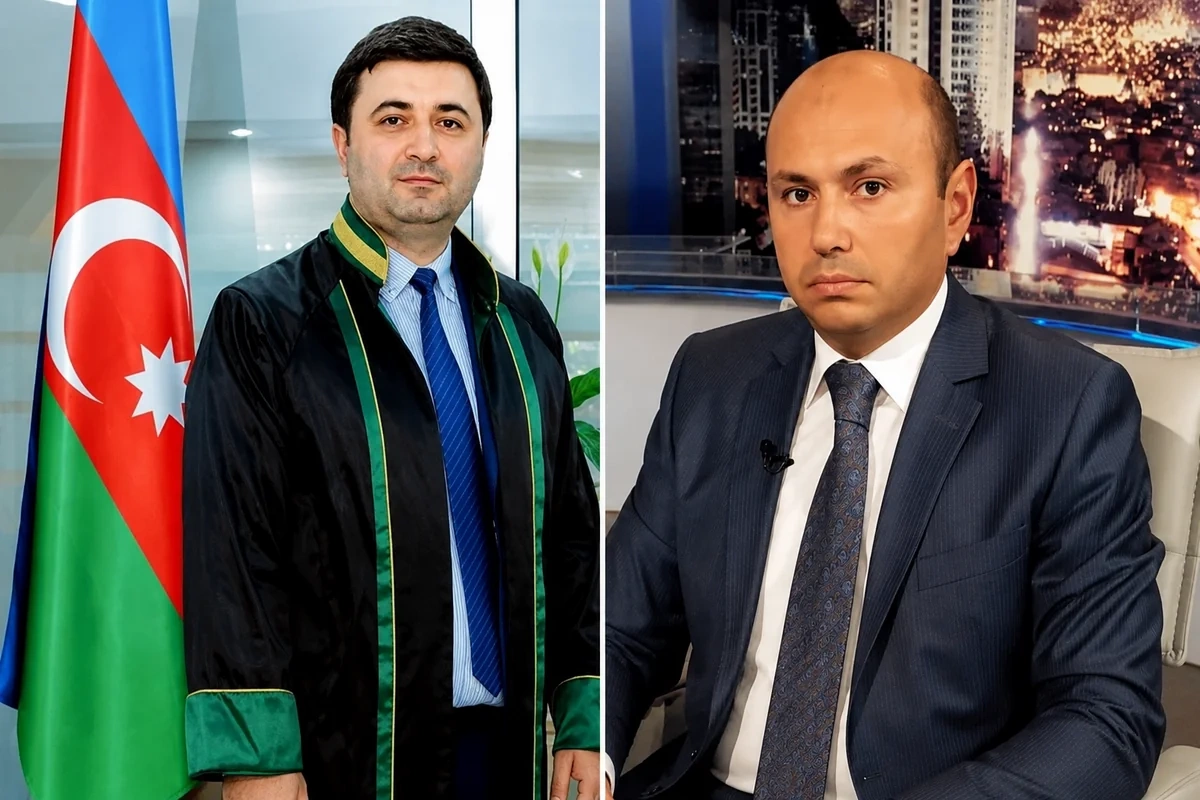 Moskvada biznes tələsi: Elşad Mirbəşiroğlu və tanınmış vəkil ALDADILDILAR