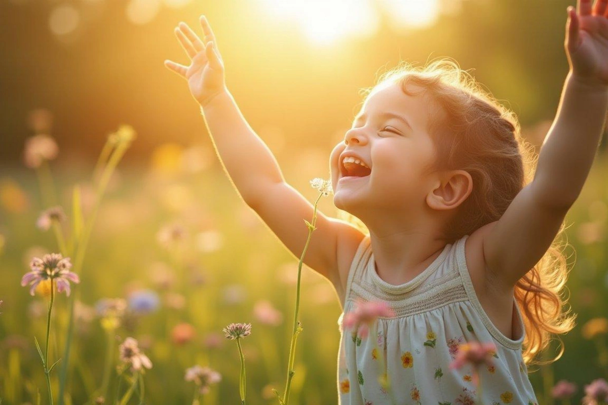 Gündəlik həyatda xoşbəxtliyi tapmağın sirri açıqlandı