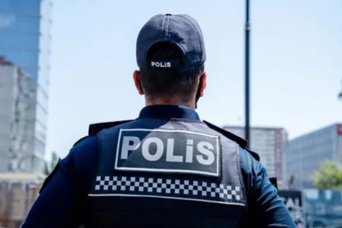 Чем рискуют люди, снимающие квартиру без договора аренды?