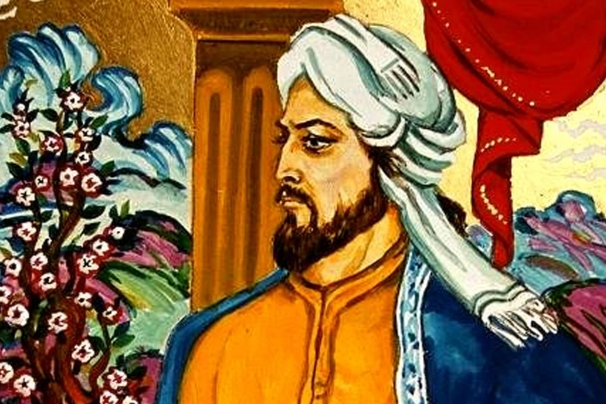 Xaqani Şirvaninin 900 illik yubileyi qeyd ediləcək - SƏRƏNCAM