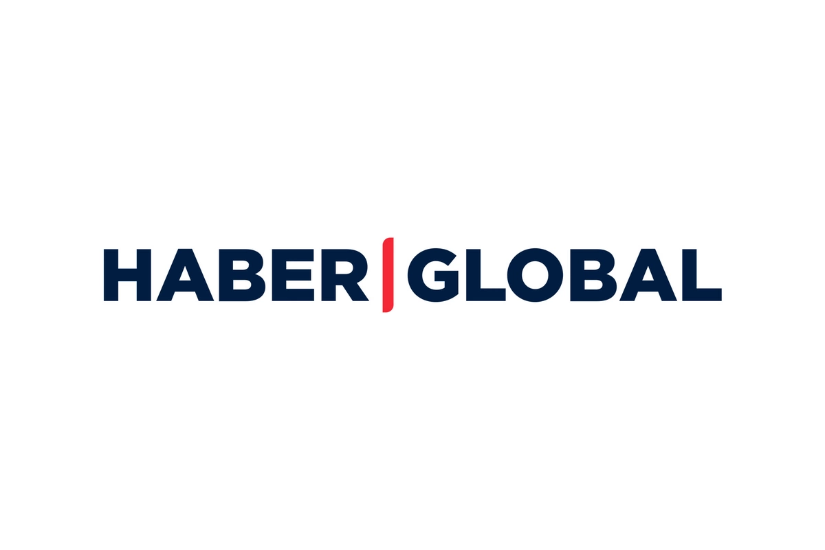 Haber Global Prezident İlham Əliyevin yerli telekanallara müsahibəsi ilə bağlı videomaterial hazırlayıb