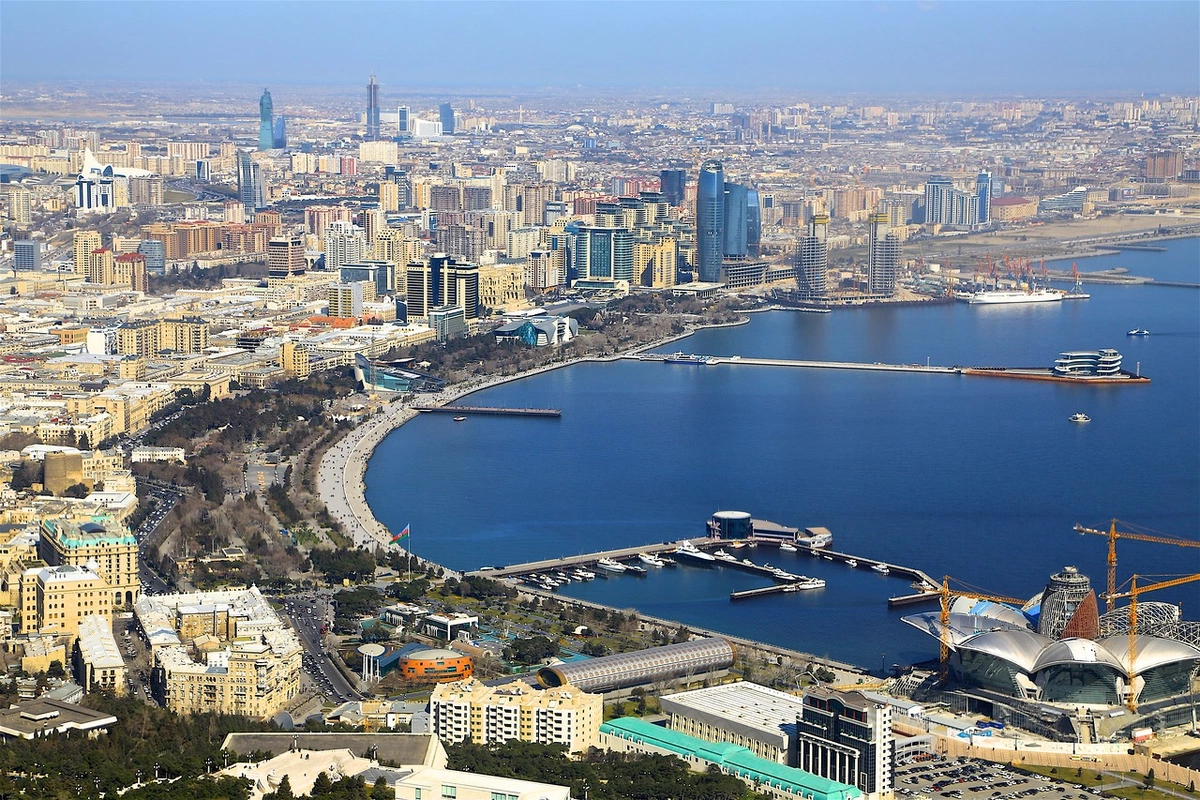 Əhaliyə XƏBƏRDARLIQ - 2025-ci ilin ən güclü… Əhaliyə XƏBƏRDARLIQ - 2025-ci ilin ən güclü…