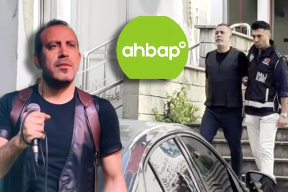 Ahbapa milyonluq ianə edən məşhurların SİYAHISI