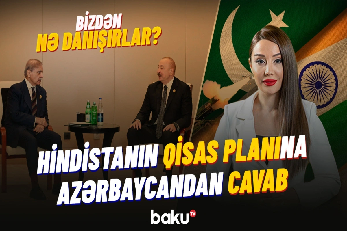 Minsk qrupunun ləğvinə Rusiyadan reaksiya: Aktau faciəsindən nələr yazıldı?