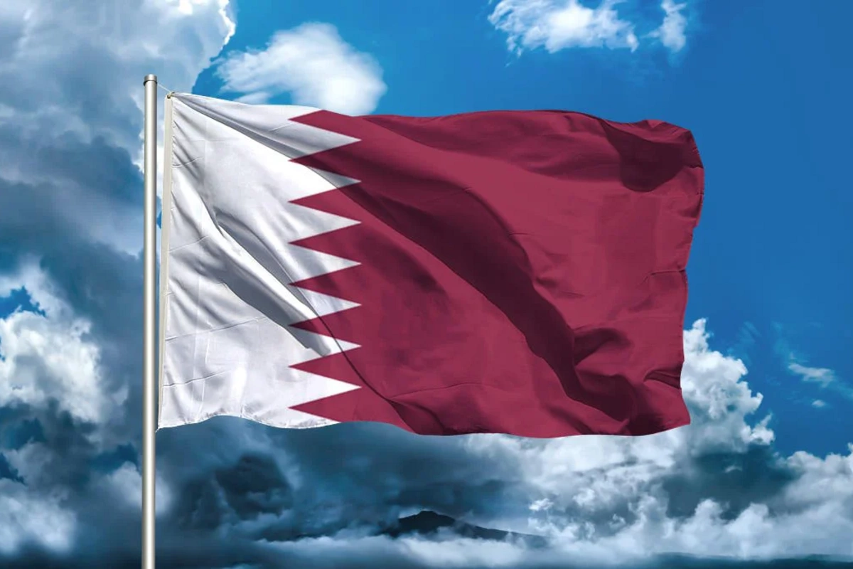 Qatar's Foreign Ministry summons Iranian ambassador