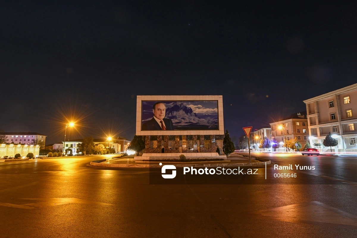 Bu il Naxçıvanda 136 layihə üzrə yeni istehsal və xidmət sahələri yaradılıb