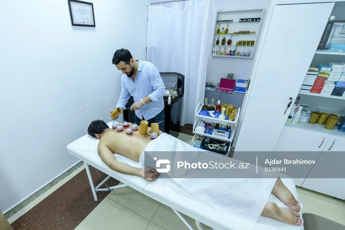 Hicama nədir və hansı faydaları var?