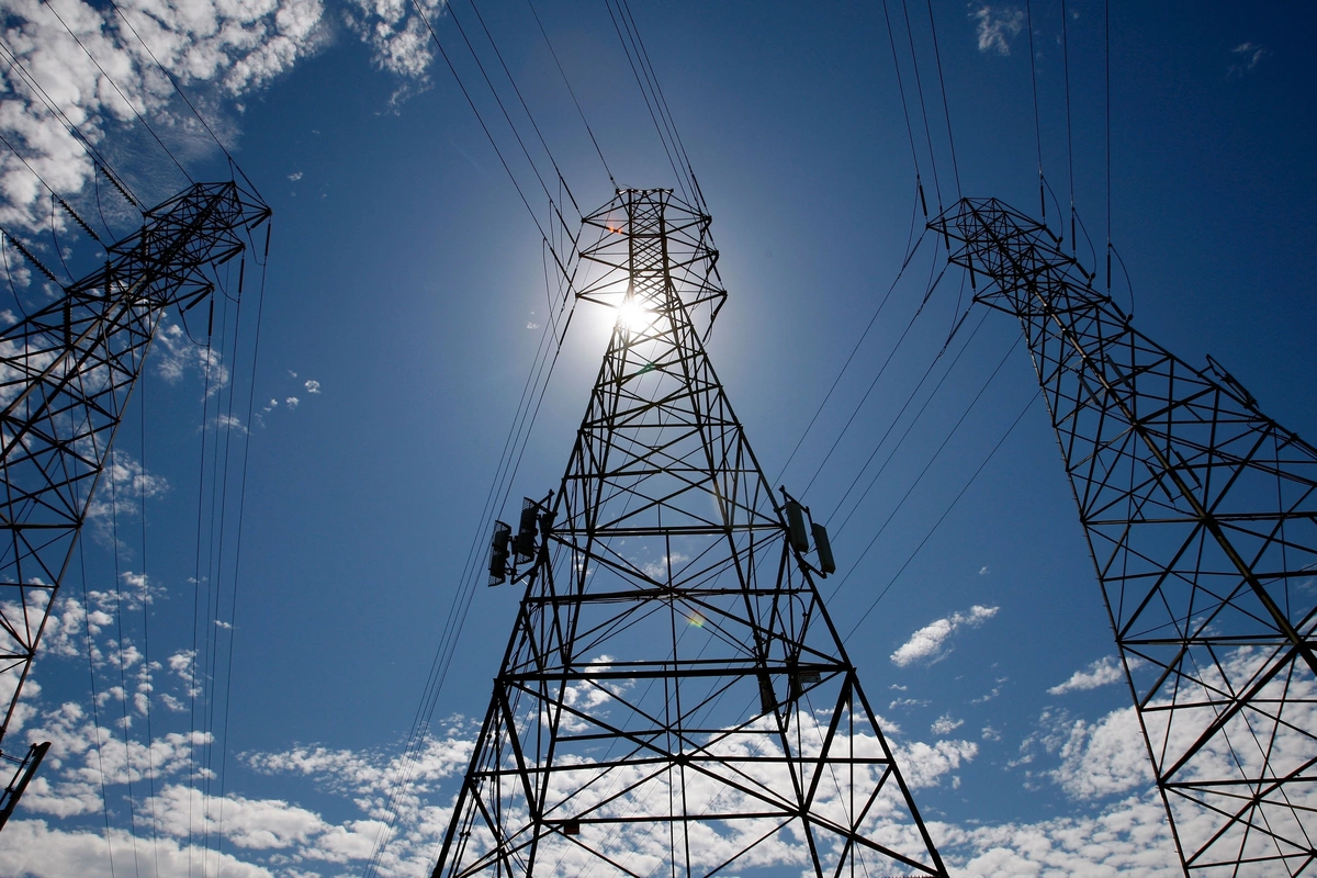 Enerji effektivliyi haqqında qanuna dəyişikliklər təsdiqlənib