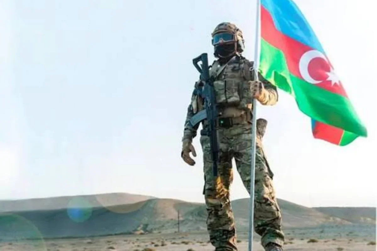 Azərbaycanın Yaponiyadakı səfirliyində şəhidlərin xatirəsi ehtiramla anılıb