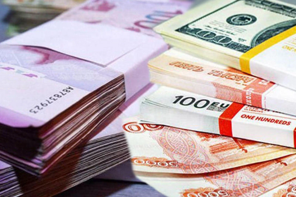 1 avro 2 manat 50 qəpikdir? - RƏSMİ AÇIQLAMA 1 avro 2 manat 50 qəpikdir? - RƏSMİ AÇIQLAMA
