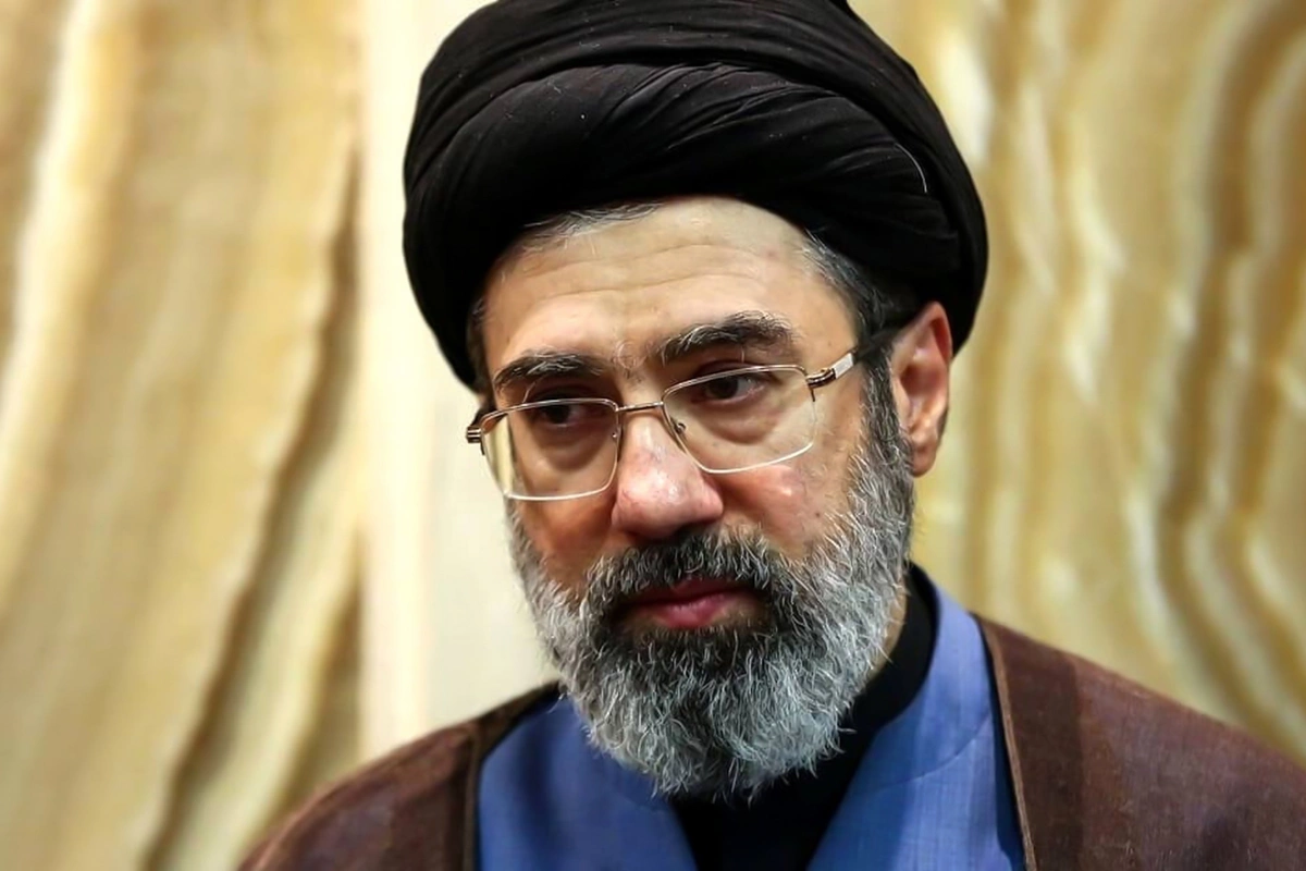 В МИД Ирана заявили о хорошем самочувствии верховного лидера