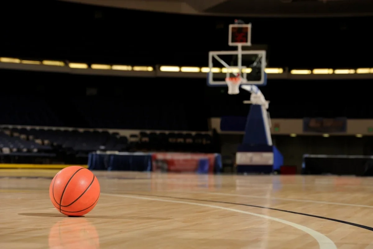 Neftçi 3x3 basketbol üzrə Dünya Seriyasının Sumqayıt mərhələsində 1/4 finala yüksəlib