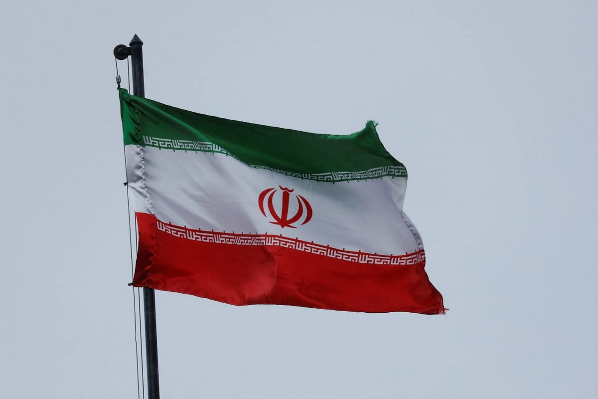 Iran called US strikes a violation of the UN Charter and the memorandum of understanding