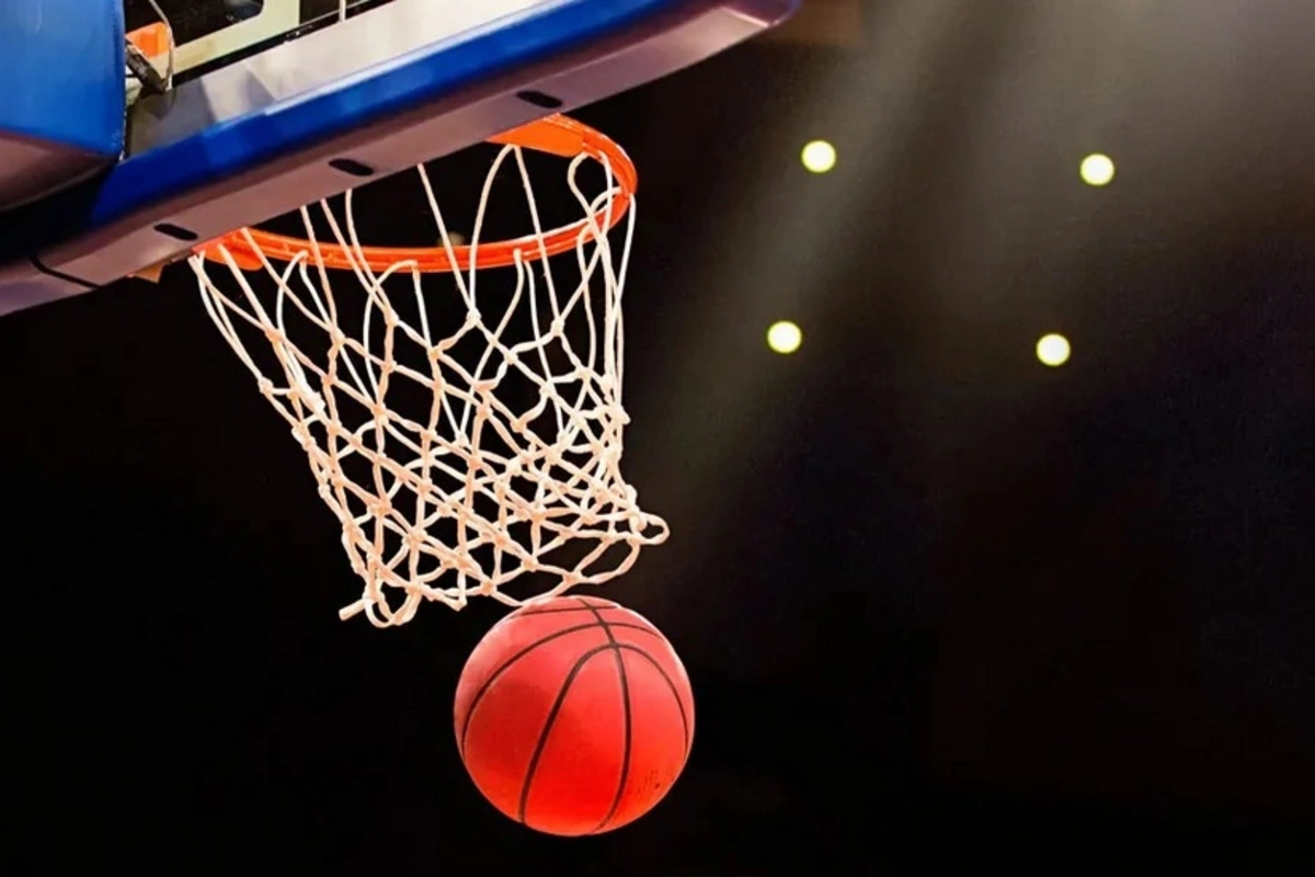 FIBA Avropa Kuboku: Abşeron Lions Neftçiyə qalib gəlib