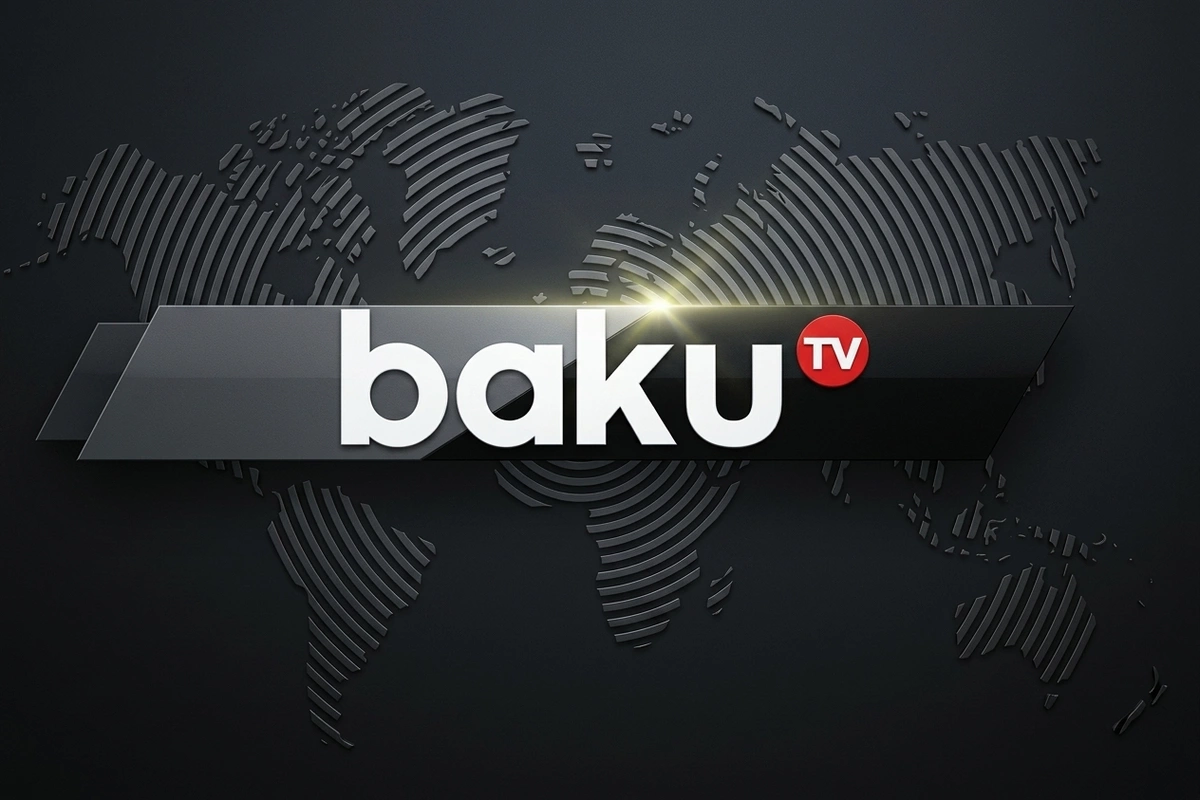 Baku TV telekanalı YouTube reytinqlərində liderliyini qoruyur