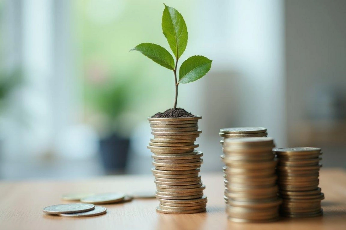 Azərbaycanda problemli kreditlərin həcmi açıqlanıb