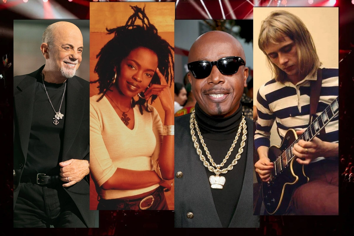 Bu müğənnilər tanınsa da kasıb qalıblar Bu müğənnilər tanınsa da kasıb qalıblar