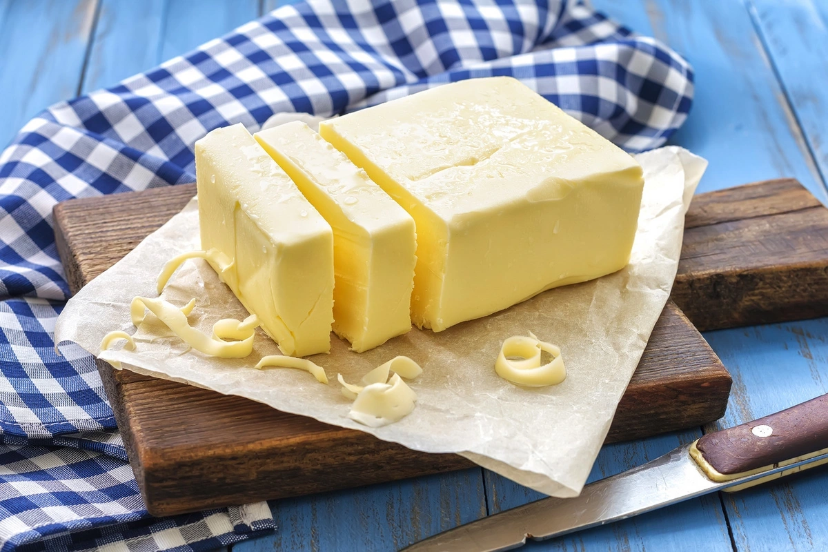 The Riddle of Prices: Why is One Butter Twice as Expensive as Another?