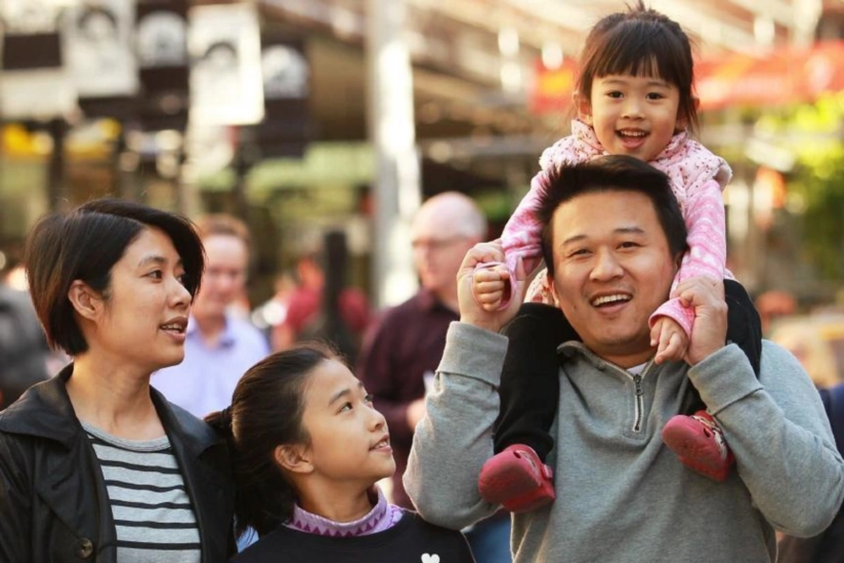 Mərkəzi Asiya ölkələrindən Azərbaycana turist axını bir ildə 20 %-dən çox artıb