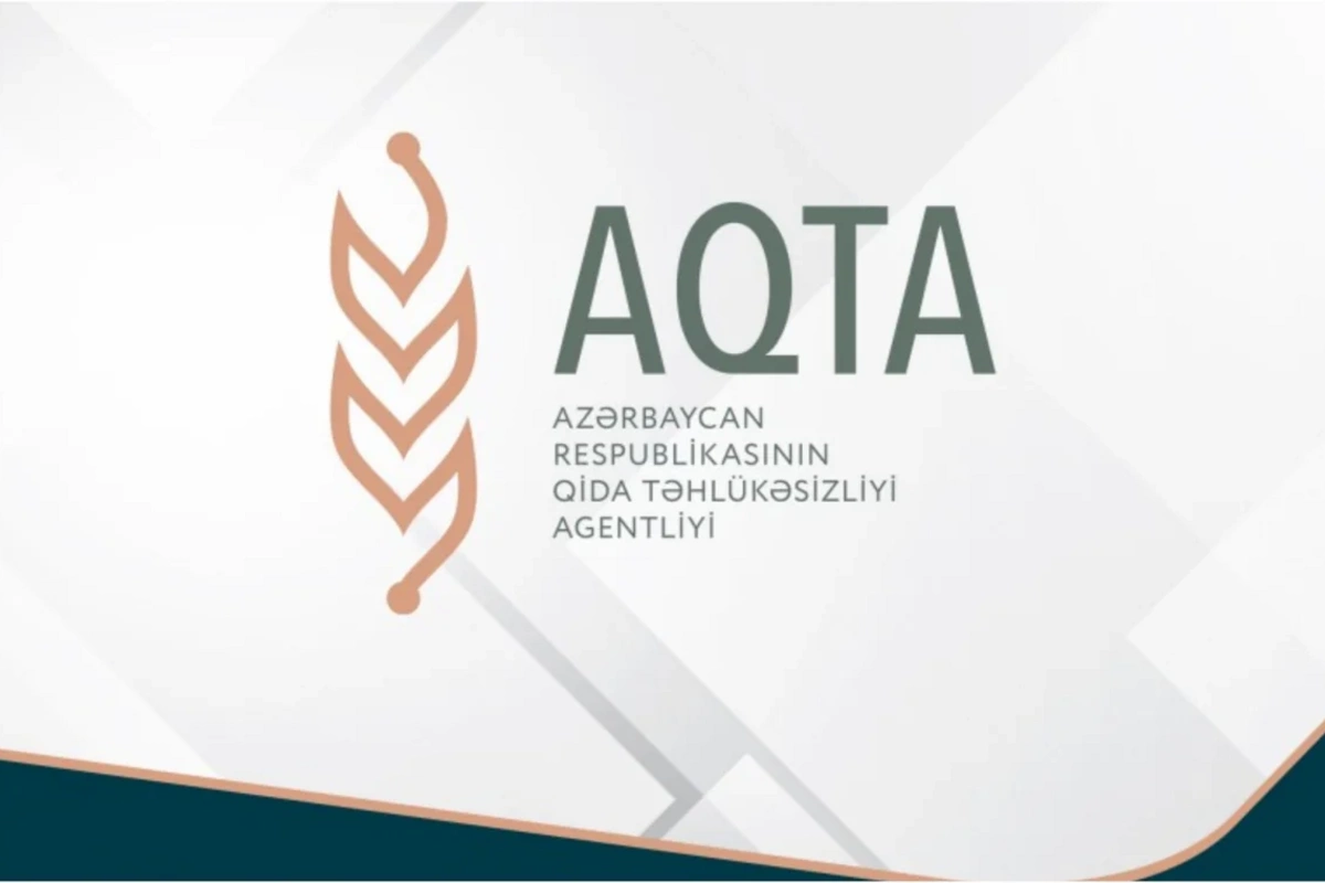 AQTA: Gəncə və Samuxda yas mərasimlərində kütləvi zəhərlənməyə səbəb lavaş olduğu ehtimal edilir