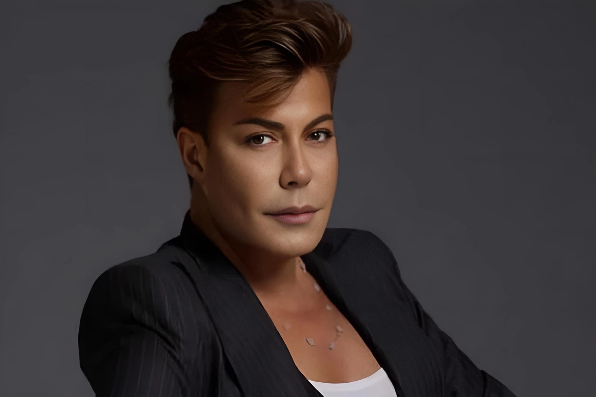 İnfarktdan vəfat edən müğənninin mirası müzakirələrə səbəb oldu