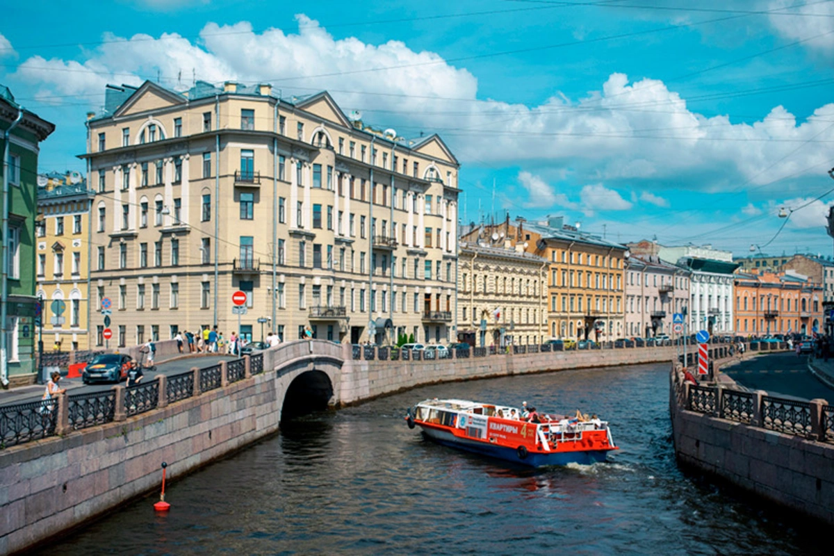 2026-cı ildə ruslar ən çox bu ölkələrə səyahət edəcəklər