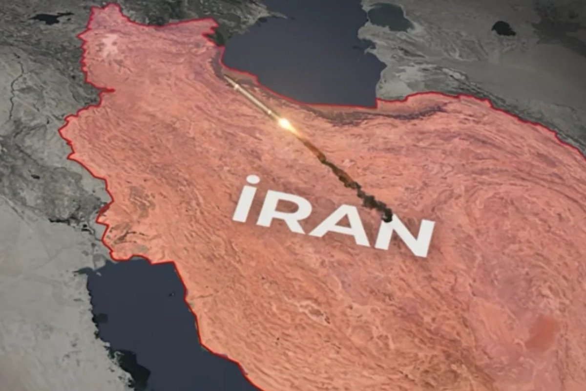 The war in the Middle East is entering a more dangerous phase: who will make concessions?