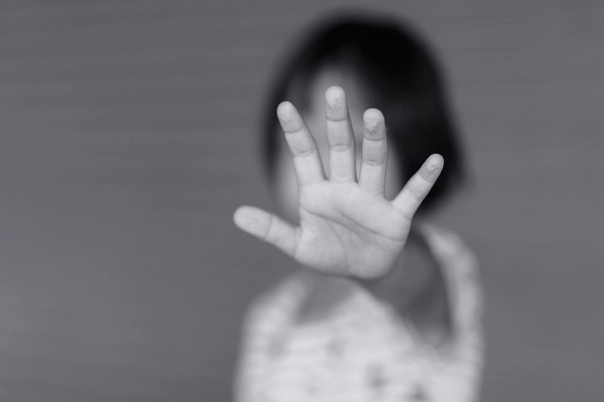 Türkiyədə müəllim 8 şagirdi istismar etdiyinə görə 65 il həbs cəzası aldı