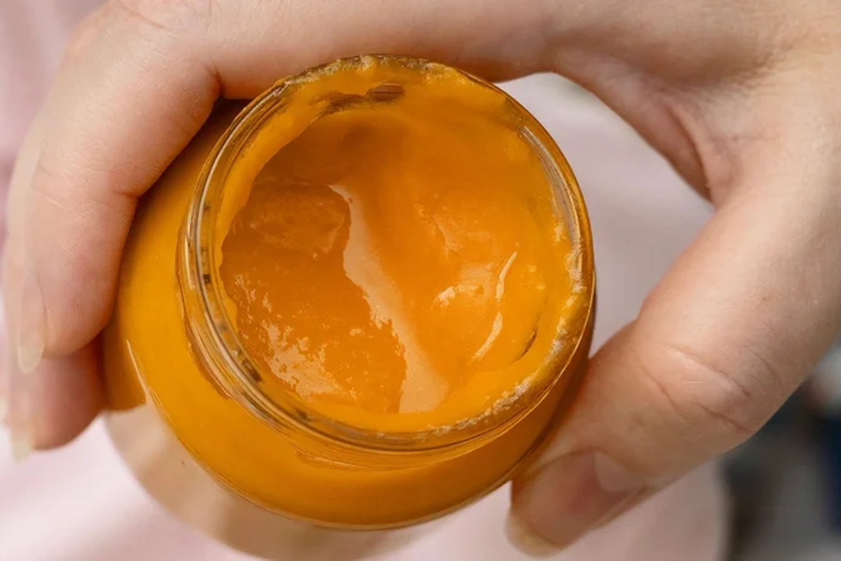 Avstriyada uşaq qidasında zəhər aşkarlanıb – məhsullar geri çağırıldı