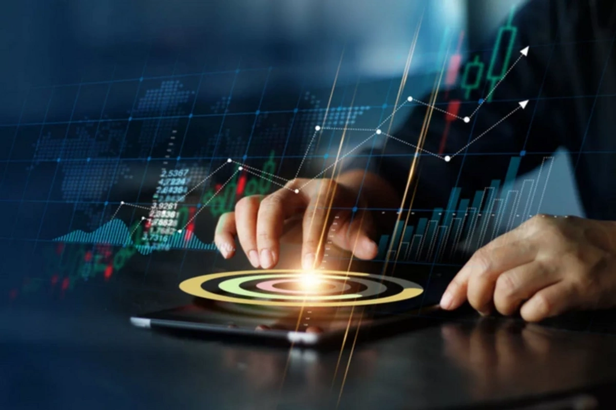 Rəqəmsal dövlət maliyyəsi informasiya sistemi haqqında Əsasnamə təsdiq edilib