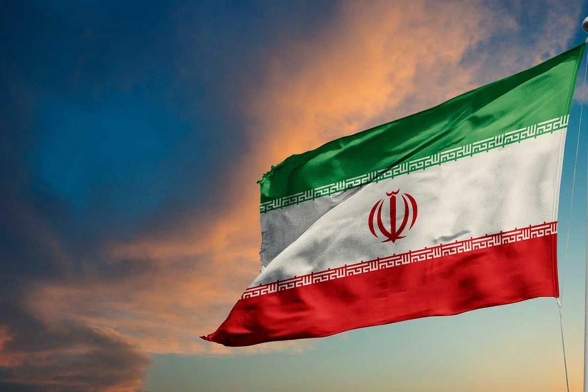 İranın baş prokuroru etirazçıları ölümlə hədələyib