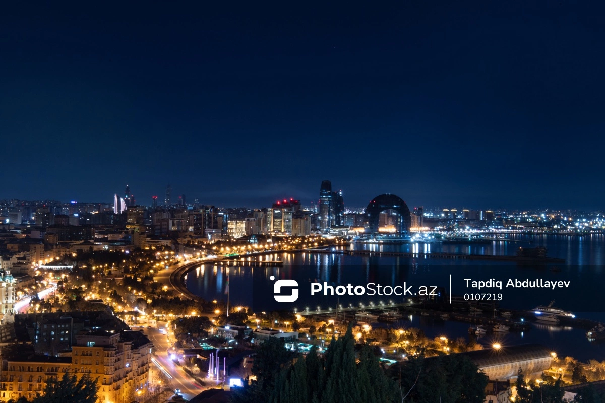 Əhaliyə XƏBƏRDARLIQ - Bu gecədən...