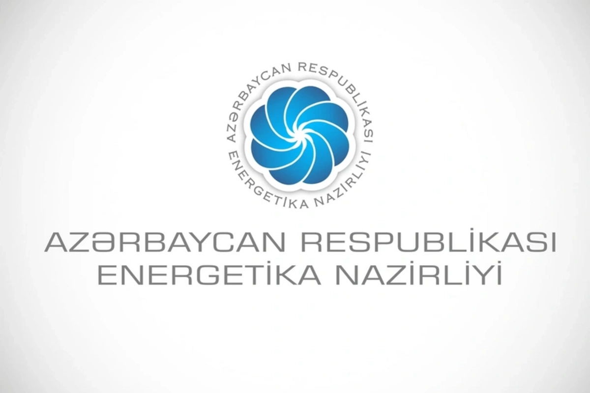 Energetika Nazirliyi binaların enerji effektivliyi üzrə pasportlaşdırılmasına nəzarət edəcək