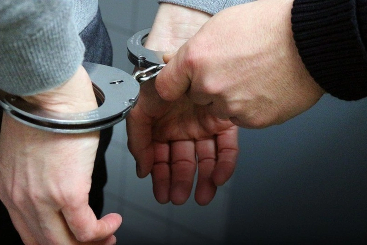 Lənkəranda gənc oğlan öldürülüb, saxlanılan var Lənkəranda gənc oğlan öldürülüb, saxlanılan var