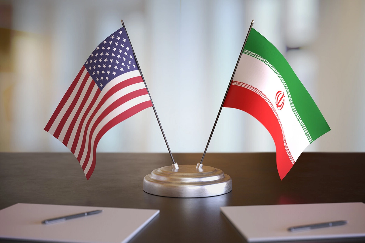 İran ABŞ ilə İslamabadda keçiriləcək danışıqlarda iştirakını təsdiqlədi